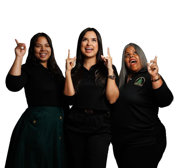 Resilience Tax Group - Equipo Ejecutivo Puerto Rico