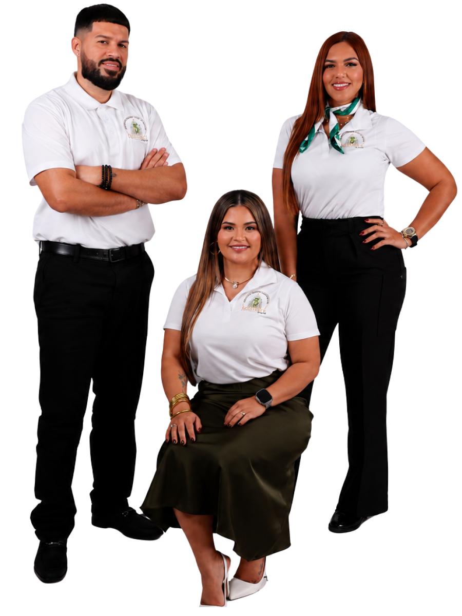 Resilience-Tax-Group-2
