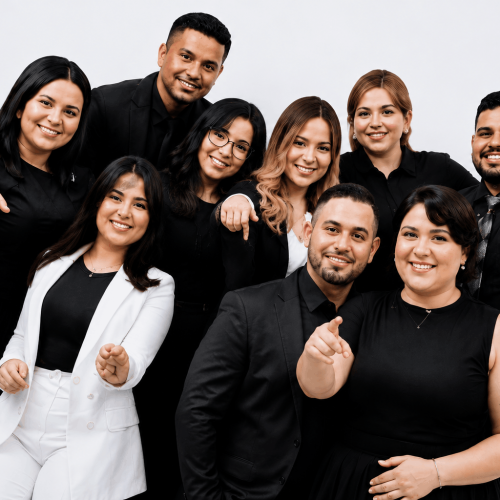 imagen-impuestos (1)